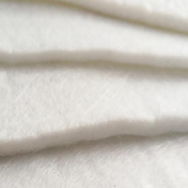 聚酯长丝土工布