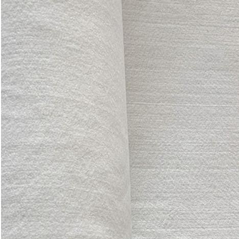 短纤针刺非织造土工布